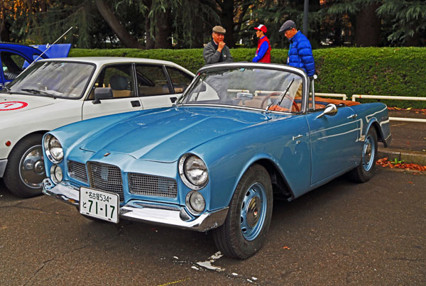 (01-11b)14-11-29_131 1061 Facel Vega Facellia F2.JPG